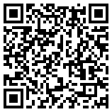 QR Code for Organic Farming Research Foundation in Santa Cruz, CA 95060