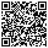 QR Code for Orica Locksmith in Paramount, CA 90723