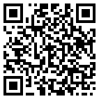 QR Code for Luigi Ortega's in Oxnard, CA 93030