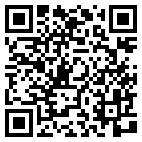 QR Code for Osteria in San Francisco, CA 94115
