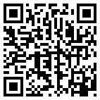 QR Code for Otto Climate in Sunland, CA 91040