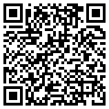 QR Code for Oxnard Elementary School District in Oxnard, CA 93033