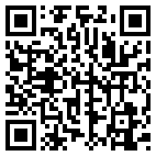 QR Code for Pec Medical in Redondo Beach, CA 90278