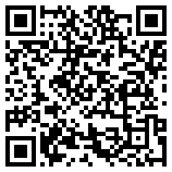 QR Code for United Rebuilders in Gardena, CA 90249