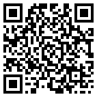 QR Code for Afm Machining in Hesperia, CA 92344