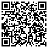 QR Code for Pacific Educational Services in Auburn, CA 95603