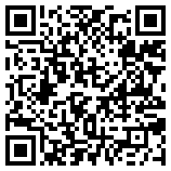 QR Code for Pacific Fish Grill in Chino Hills, CA 91709