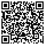 QR Code for Pacific Gulf Properties in Rancho Santa Margarita, CA 92688