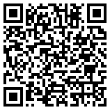 QR Code for Pacific Hyro Tec in Yorba Linda, CA 92886