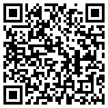 QR Code for Pacific Powder Coating in Sacramento, CA 95826