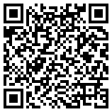 QR Code for Pacific Rehabilitation in Sn Bernrdno, CA 92401