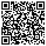 QR Code for Renita’s Chicken & Grill in Compton, CA 90221