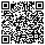 QR Code for Pacific Storage in Modesto, CA 95350