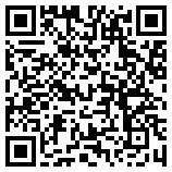 QR Code for Pacifica Computer Pro's in Pacifica, CA 94044