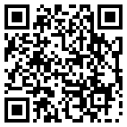 QR Code for Paging America in Pasadena, CA 91106