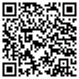 QR Code for Pain Reduction Center in Roseville, CA 95678