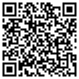 QR Code for Palace Herbal Spa in Escondido, CA 92025