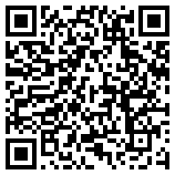 QR Code for Art Center Palisades in Pacific Palisades, CA 90272