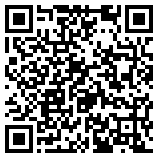 QR Code for Palmilla in La Quinta, CA 92253