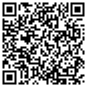 QR Code for Panda Express Restaurant in El Cajon, CA 92020