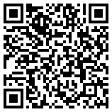 QR Code for Panda Express in Danville, CA 94526