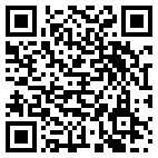 QR Code for Pandit Karna in Dublin, CA 94568