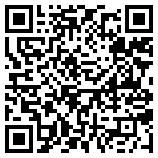 QR Code for Pankey North Ranch in Shandon, CA 93461