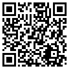 QR Code for Papyrus in Burlingame, CA 94010