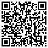 QR Code for Par Excellence in Corte Madera, CA 94925