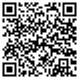 QR Code for Parsons Ken Architect in Fullerton, CA 92831