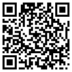 QR Code for Passion Salon in Pacoima, CA 91331