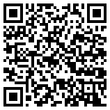 QR Code for Patten Energy Enterprises in Los Angeles, CA 90001