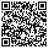 QR Code for Patterson Nut Company in Patterson, CA 95363