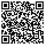 QR Code for Patterson Perfume in Livermore, CA 94550