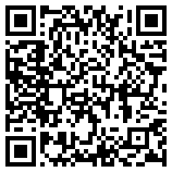 QR Code for Paul Bunyan Tree Company in San Jose, CA 95110