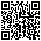 QR Code for Pavilion Lodge - in Avalon, CA 90704