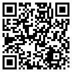 QR Code for Paxton Towing in San Diego, CA 92110