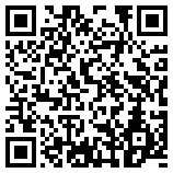 QR Code for Pc Club Chula Vista in Chula Vista, CA 91910