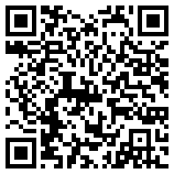 QR Code for Pcn in Riverside, CA 92501