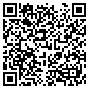 QR Code for Pedersen Realty in Morro Bay, CA 93442