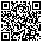 QR Code for Pedro L Cajator in Foster City, CA 94404