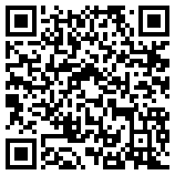 QR Code for Ray Daniel Pendergraft Fountain Valley in Redondo Beach, CA 90278