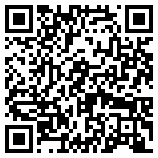 QR Code for Penryn Local Locksmith in Penryn, CA 95663