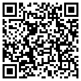 QR Code for Performance Swing Stage in Hayward, CA 94545