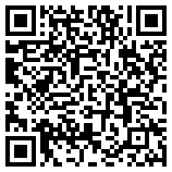 QR Code for Perris Donut & Burger in Moreno Valley, CA 92551