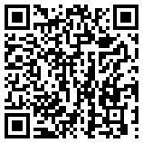 QR Code for Peter Pan Cleaners in Santa Rosa, CA 95403