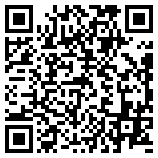 QR Code for Peters Construction in Visalia, CA 93291