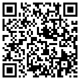 QR Code for Peters & Milam Insurance Services in SANTA BARBARA, CA 93105