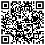 QR Code for Phoenix Leasing in San Rafael, CA 94901
