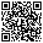 QR Code for Phyllis Rahming in Capistrano Beach, CA 92624